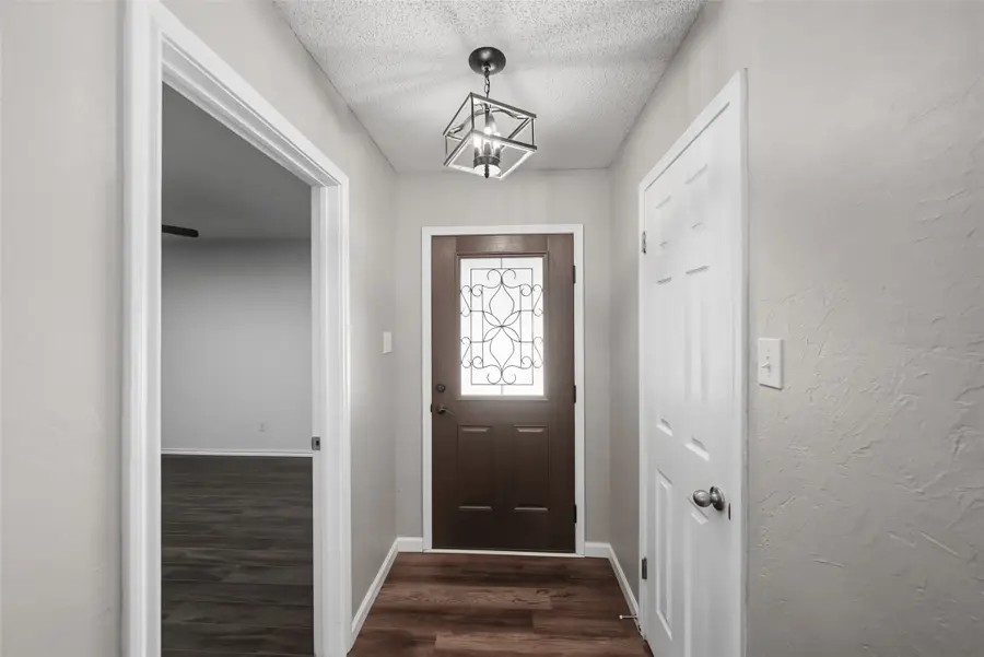2029 Normandy Drive, Hurst, TX 76054 - #3