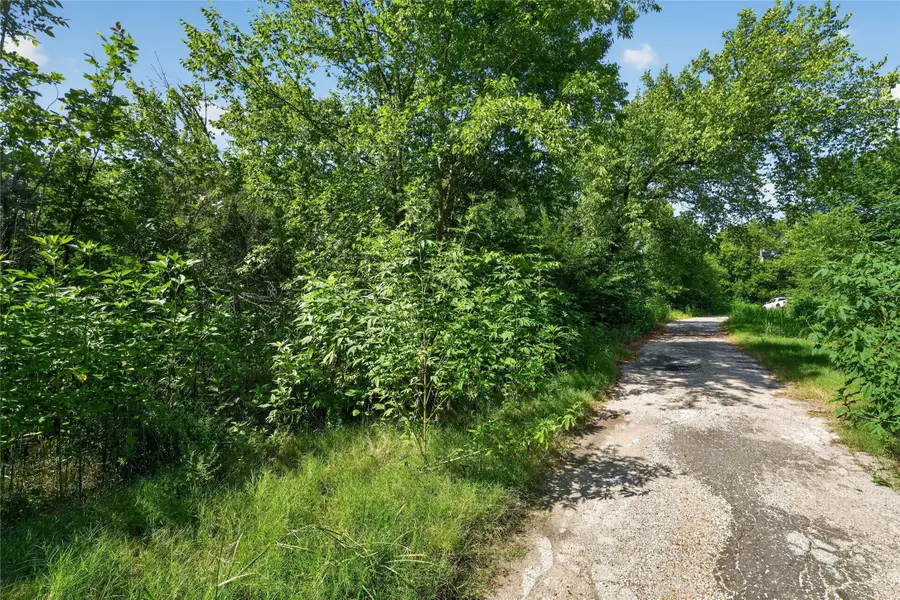TBD. W. 1st Street, Purdon, TX 76679 - #2