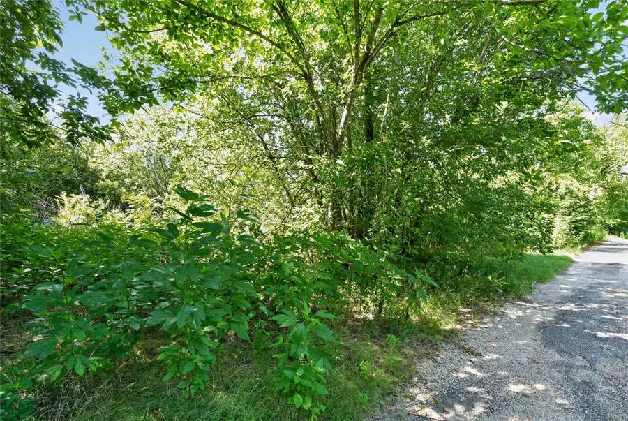 TBD. W. 1st Street, Purdon, TX 76679 - #3
