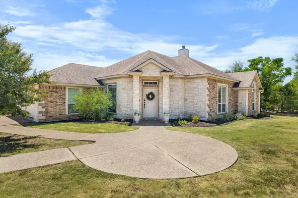 600 Shoal Ridge, Lorena, TX 76655