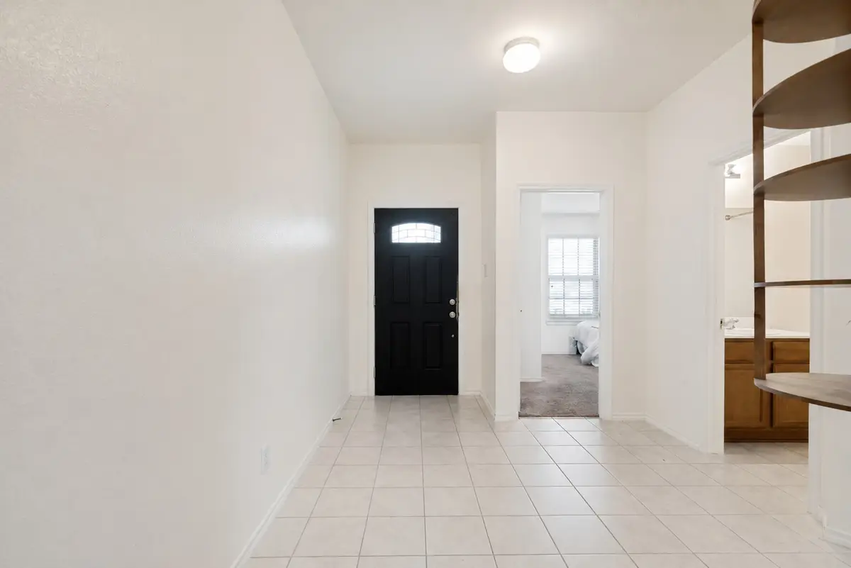 3060 Seth Lane, Forney, TX 75126 - #1