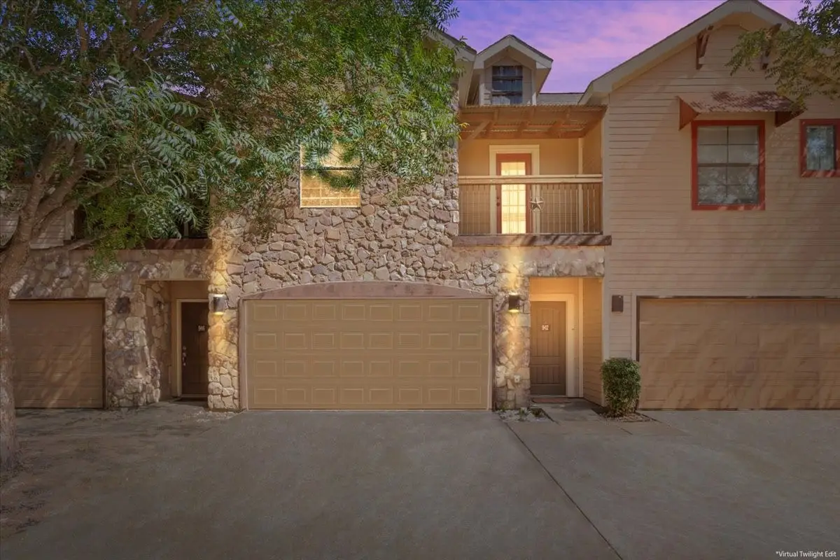 2410 S 2nd Street #947, Waco, TX 76706 - #1
