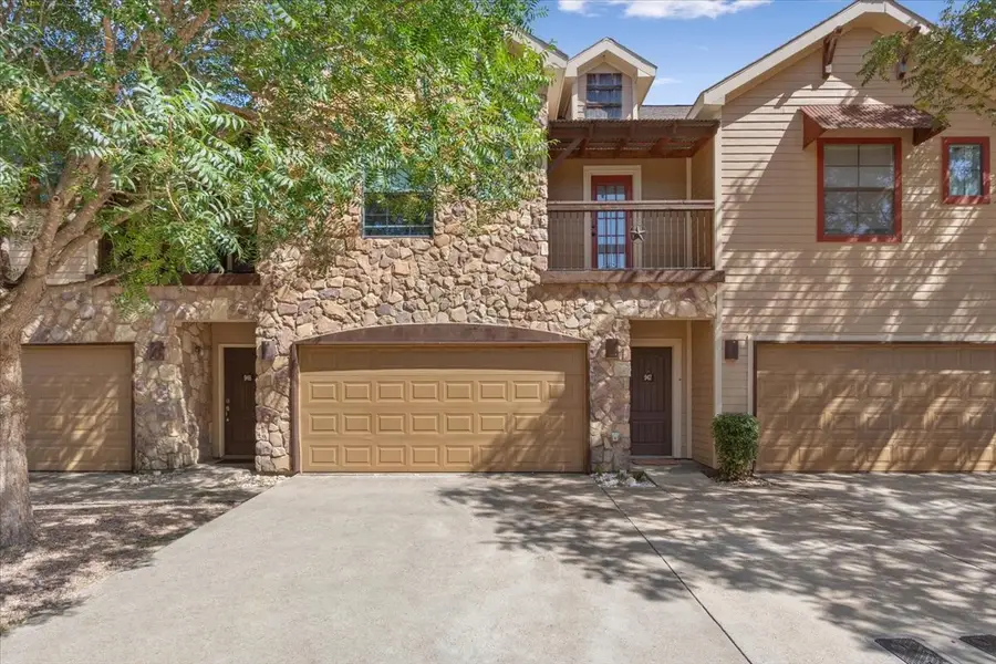 2410 S 2nd Street #947, Waco, TX 76706 - #2