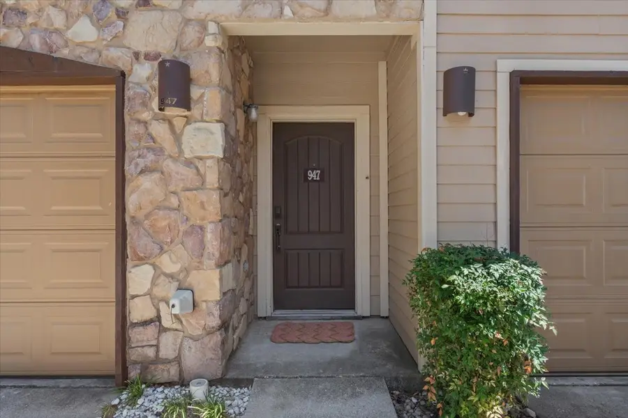 2410 S 2nd Street #947, Waco, TX 76706 - #3