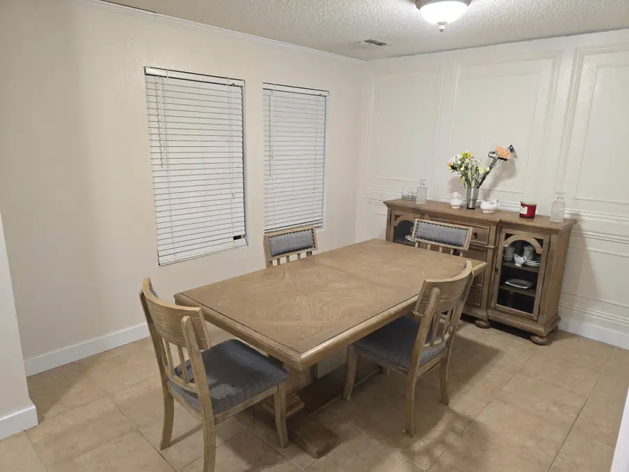 3813 Summer Hill Drive, Balch Springs, TX 75180 - #3