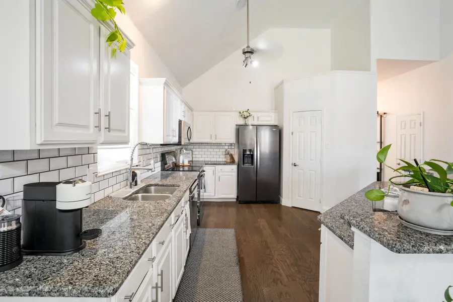 3010 Harborview Boulevard, Rowlett, TX 75088 - #3