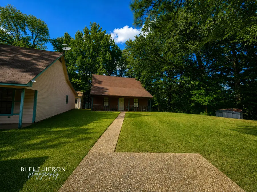 7016 Soda Point Drive, Shreveport, LA 71107 - #2
