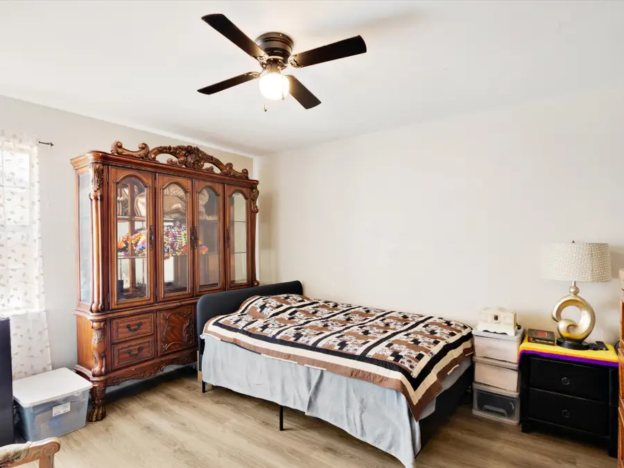 3760 Stagecoach Trail, Dallas, TX 75241 - #3