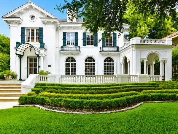 5314 Swiss Avenue, Dallas, TX 75214
