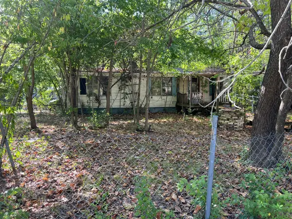 10163 Gaillard Lake, Wills Point, TX 75169
