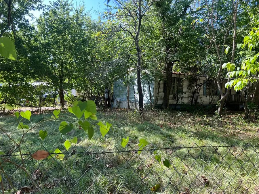 10163 Gaillard Lake, Wills Point, TX 75169 - #2