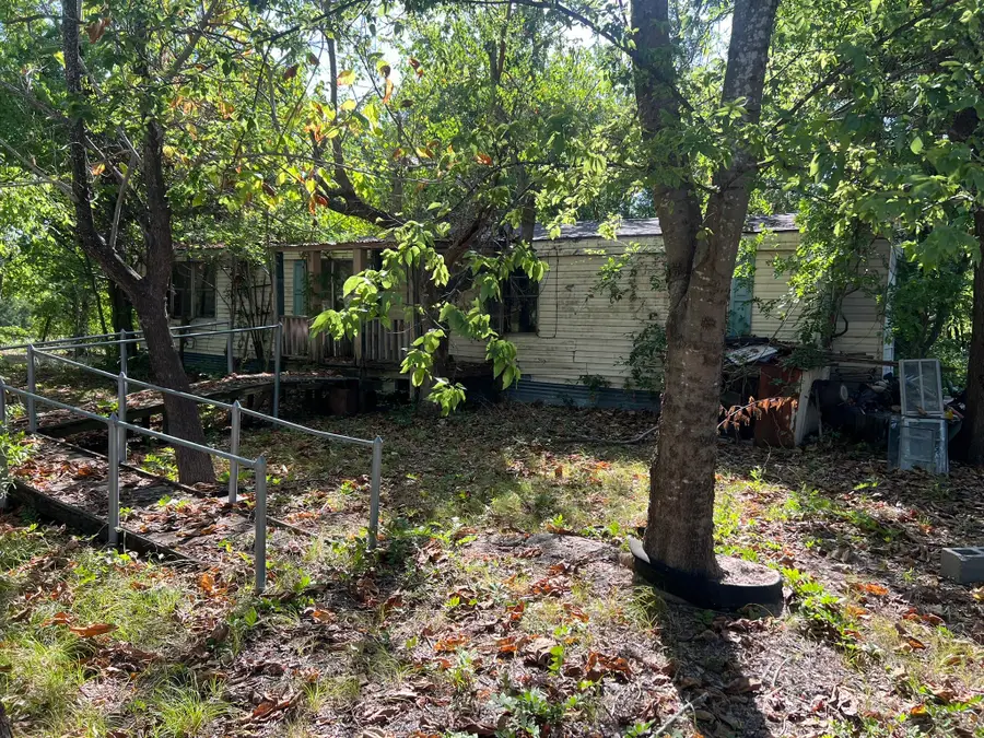 10163 Gaillard Lake, Wills Point, TX 75169 - #3