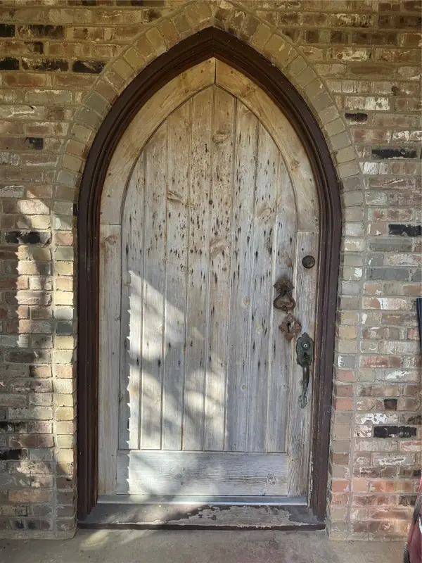 7210 Shiloh Road, Midlothian, TX 76065