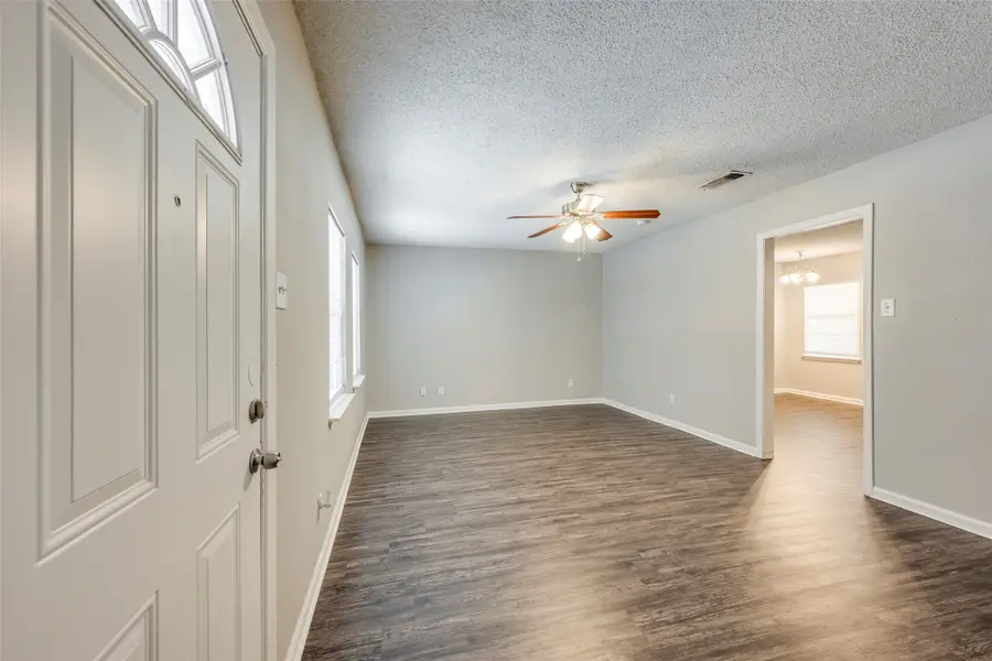 601 Biggs Terrace, Arlington, TX 76010 - #2