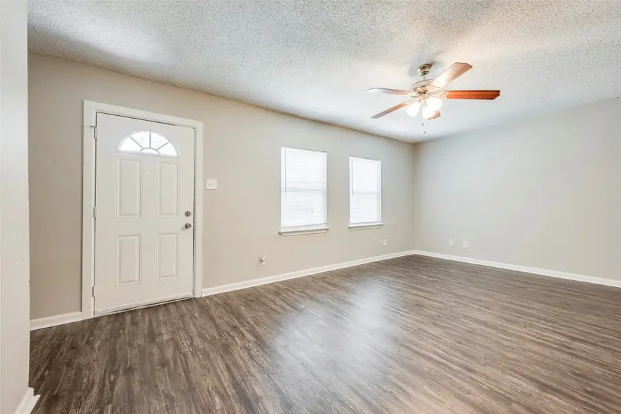 601 Biggs Terrace, Arlington, TX 76010 - #3