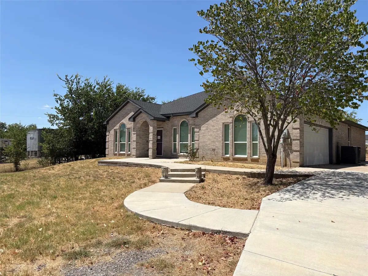 3437 Family Drive, Fort Worth, TX 76179 - #1