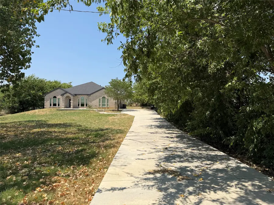 3437 Family Drive, Fort Worth, TX 76179 - #2