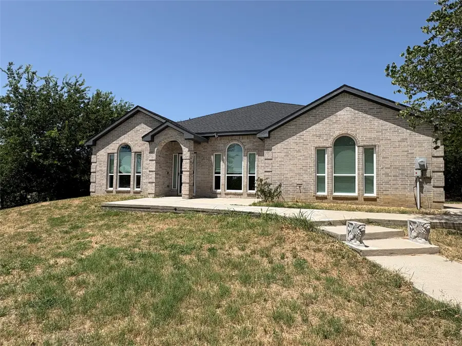 3437 Family Drive, Fort Worth, TX 76179 - #3