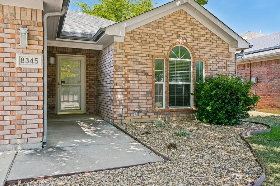 8345 Riversprings Drive, Fort Worth, TX 76053 - #3