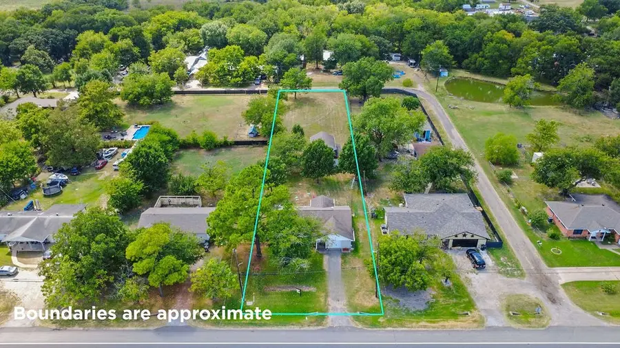 4006 State Hwy 34 S, Greenville, TX 75402 - #2