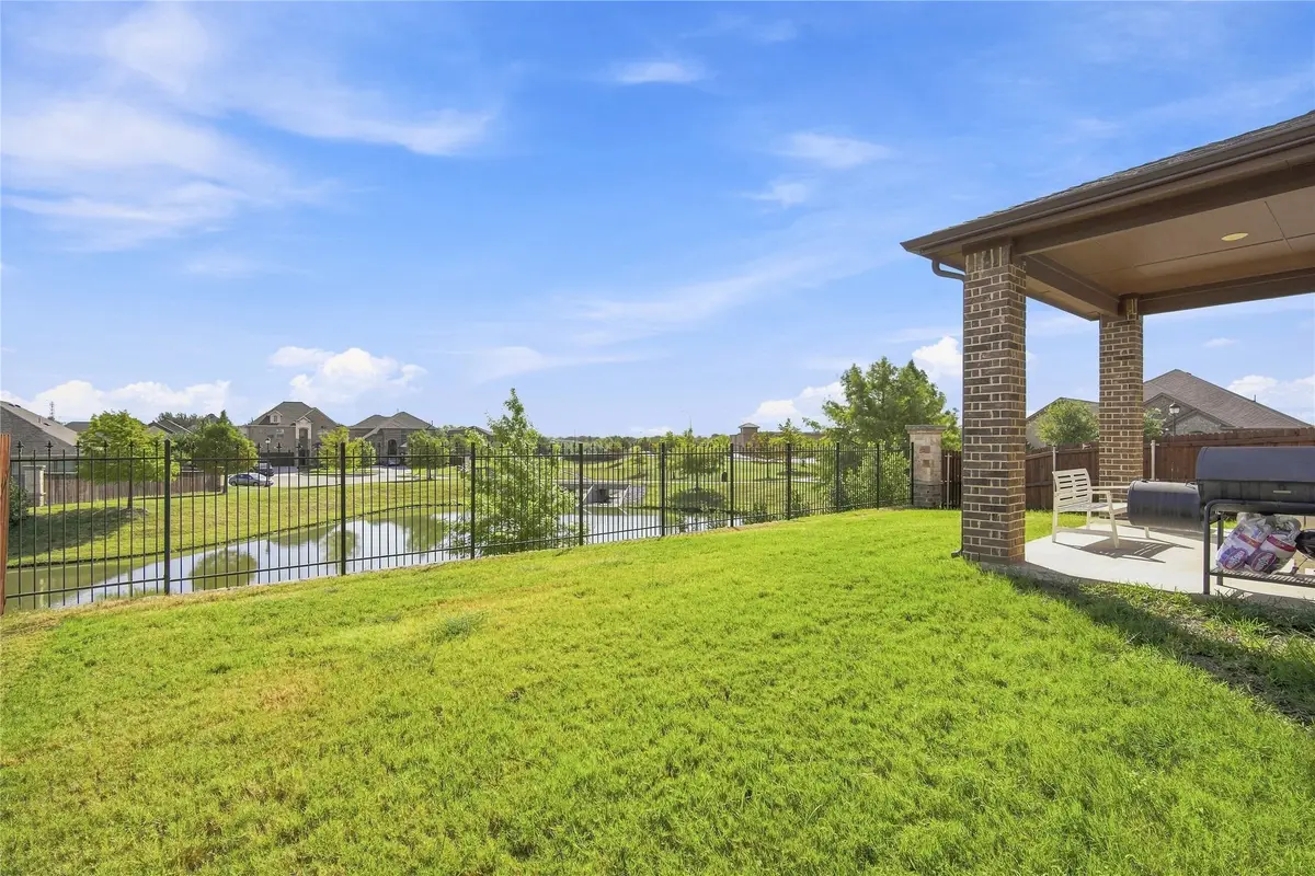 8121 Loretta Day Drive, Arlington, TX 76002 - #1