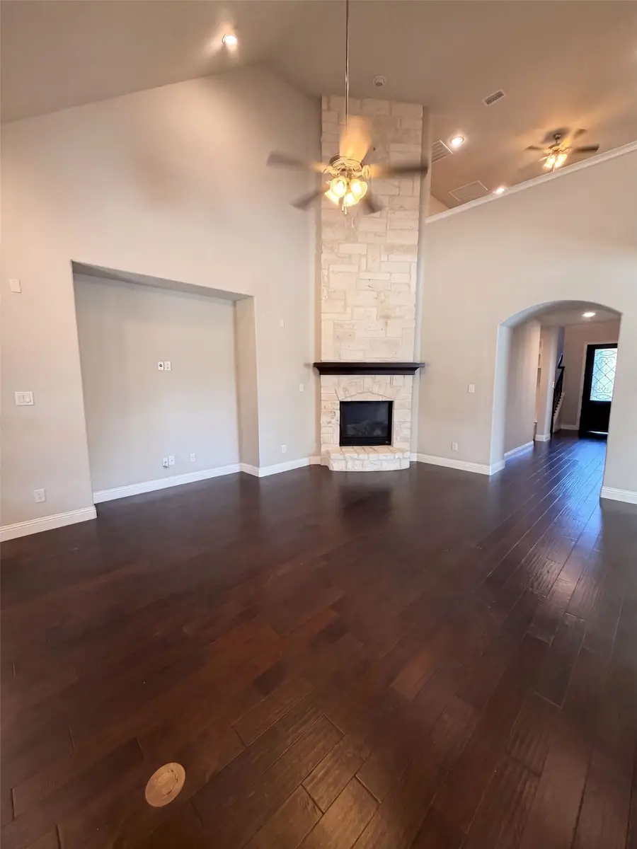 9920 Pikes Peak Place, Little Elm, TX 75068 - #3