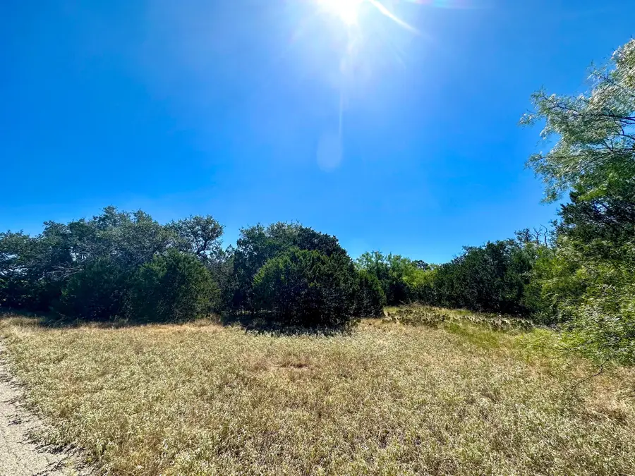 76 Private Road 840, Rochelle, TX 76872 - #2