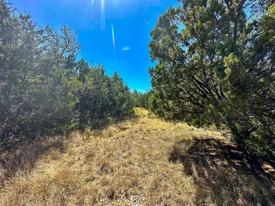 76 Private Road 840, Rochelle, TX 76872 - #3