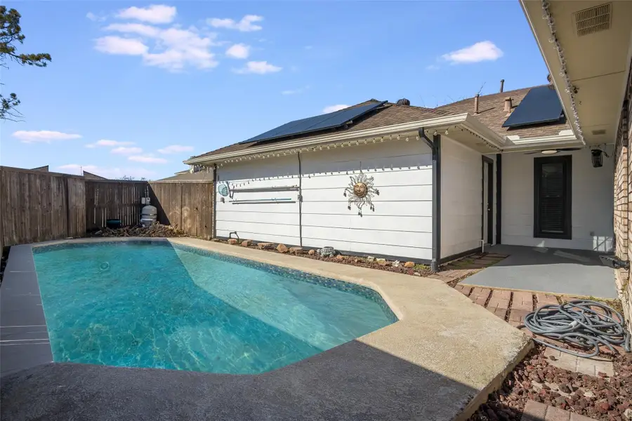 3305-3307 Hilltop Lane, Plano, TX 75023 - #2