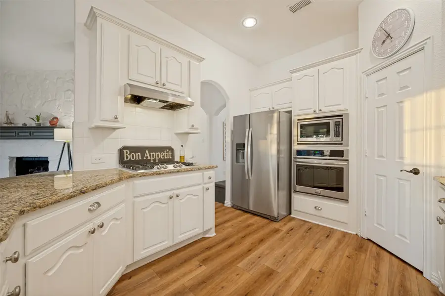 2511 Appaloosa Lane, Celina, TX 75009 - #3
