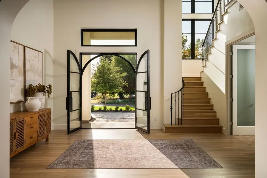 10226 Coppedge Lane, Dallas, TX 75229 - #3