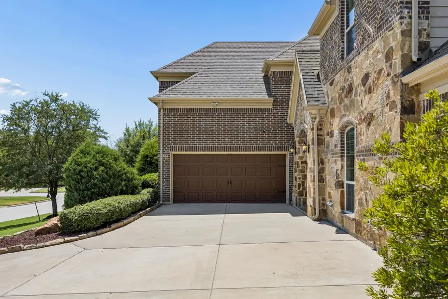 403 Clear Creek Drive, Mansfield, TX 76063 - #2