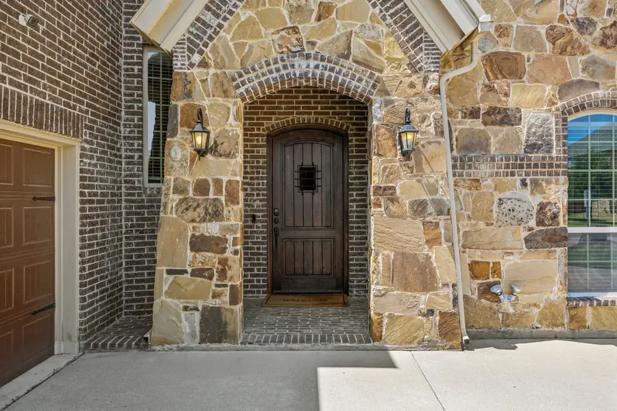 403 Clear Creek Drive, Mansfield, TX 76063 - #3