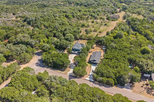 9405 Hilltop Street, Rio Vista, TX 76093