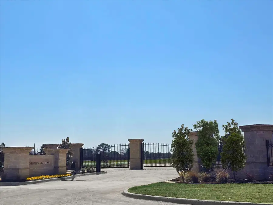 3004 Sandy Springs Drive, Arlington, TX 76017 - #3