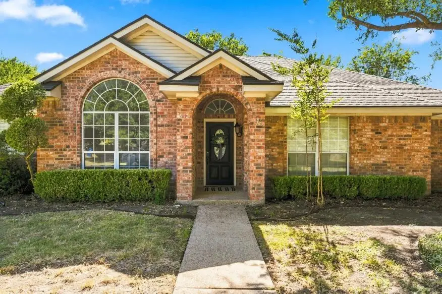 512 Meadowland Drive, Waco, TX 76657 - #2
