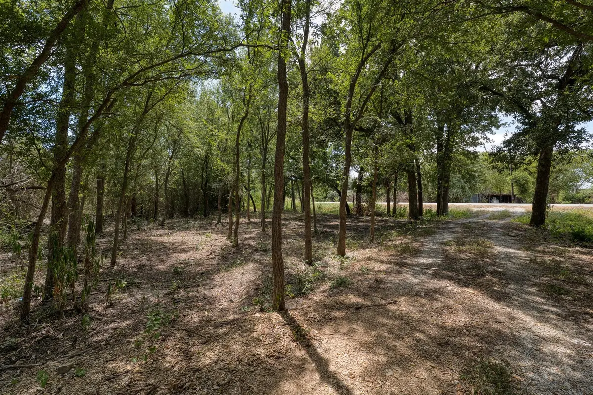 TBD000 Williams Road, Bellmead, TX 76705 - #1