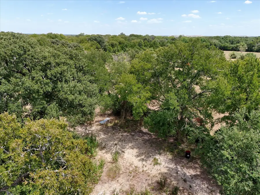TBD000 Williams Road, Bellmead, TX 76705 - #2