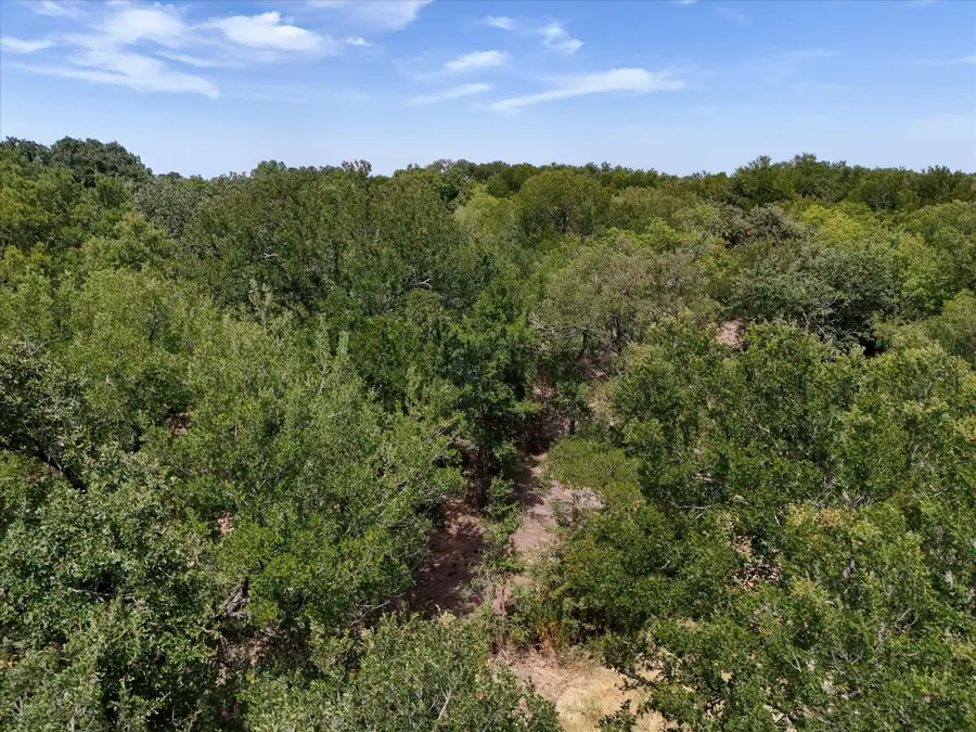 TBD000 Williams Road, Bellmead, TX 76705 - #3