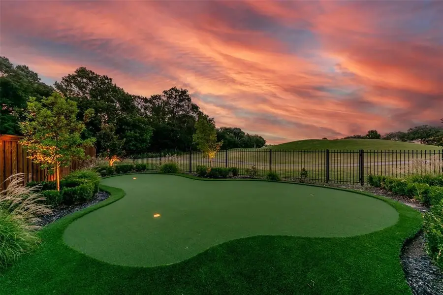 2304 Trinity Lane, McKinney, TX 75072 - #2