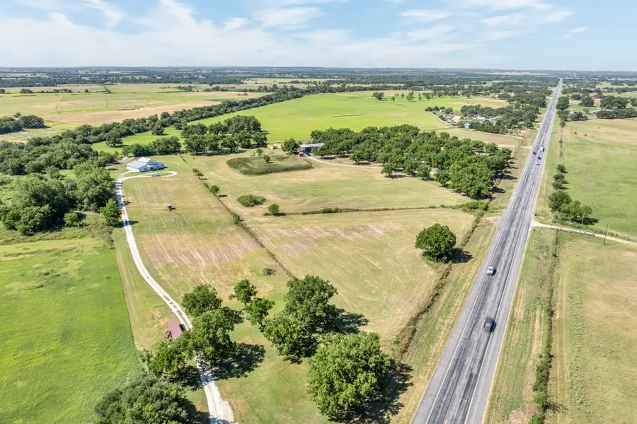 5787 Hwy 377/67 Highway, Comanche, TX 76442 - #2