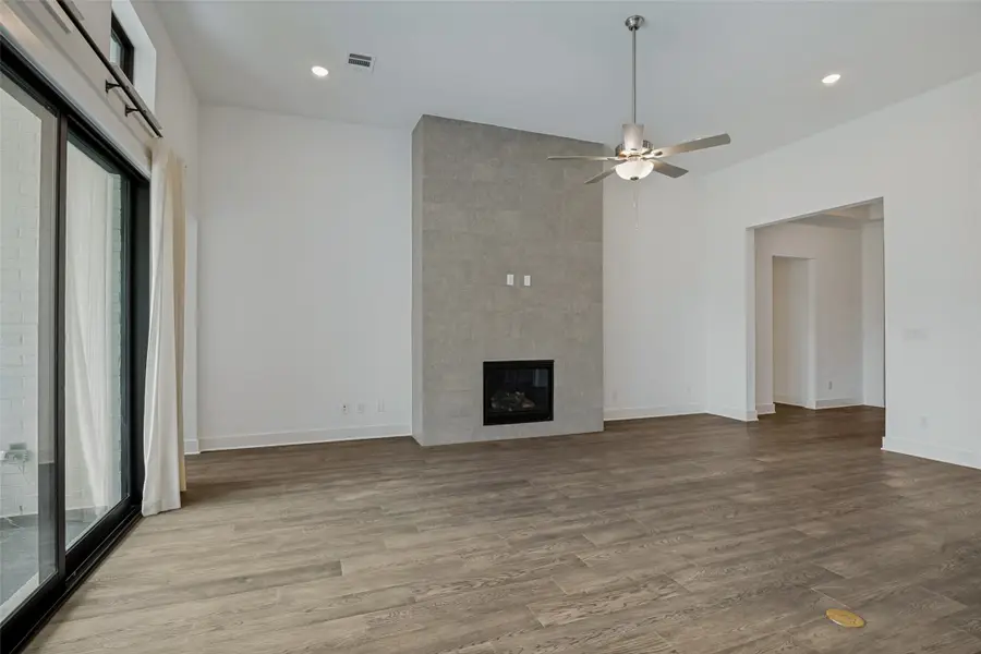 132 Cottonwood Court, Murphy, TX 75094 - #3