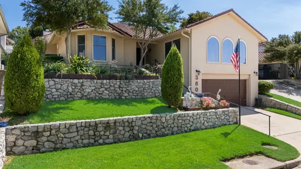 3605 Highpoint Drive, Rockwall, TX 75087