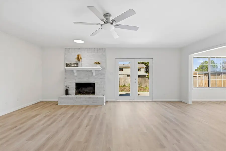1918 Big Sky Drive, Lewisville, TX 75077 - #3