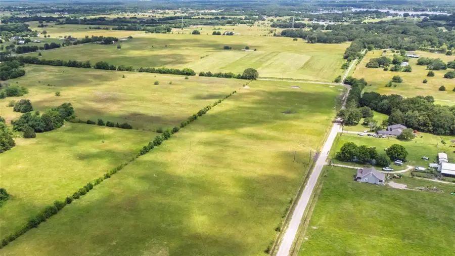 Lot 5 County Road 3521, Quinlan, TX 75474 - #3
