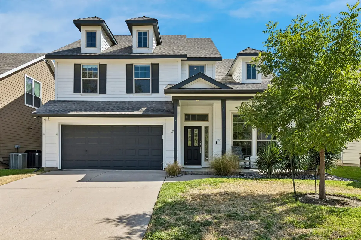 129 Satinwood, Grapevine, TX 76051 - #1