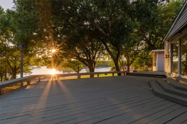 279 County Road 1710, Clifton, TX 76634