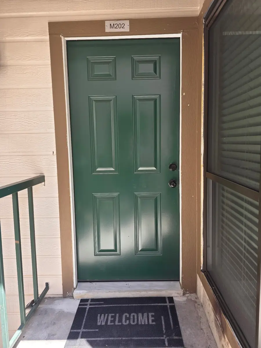 2301 Balsam Drive #M202, Arlington, TX 76006 - #2