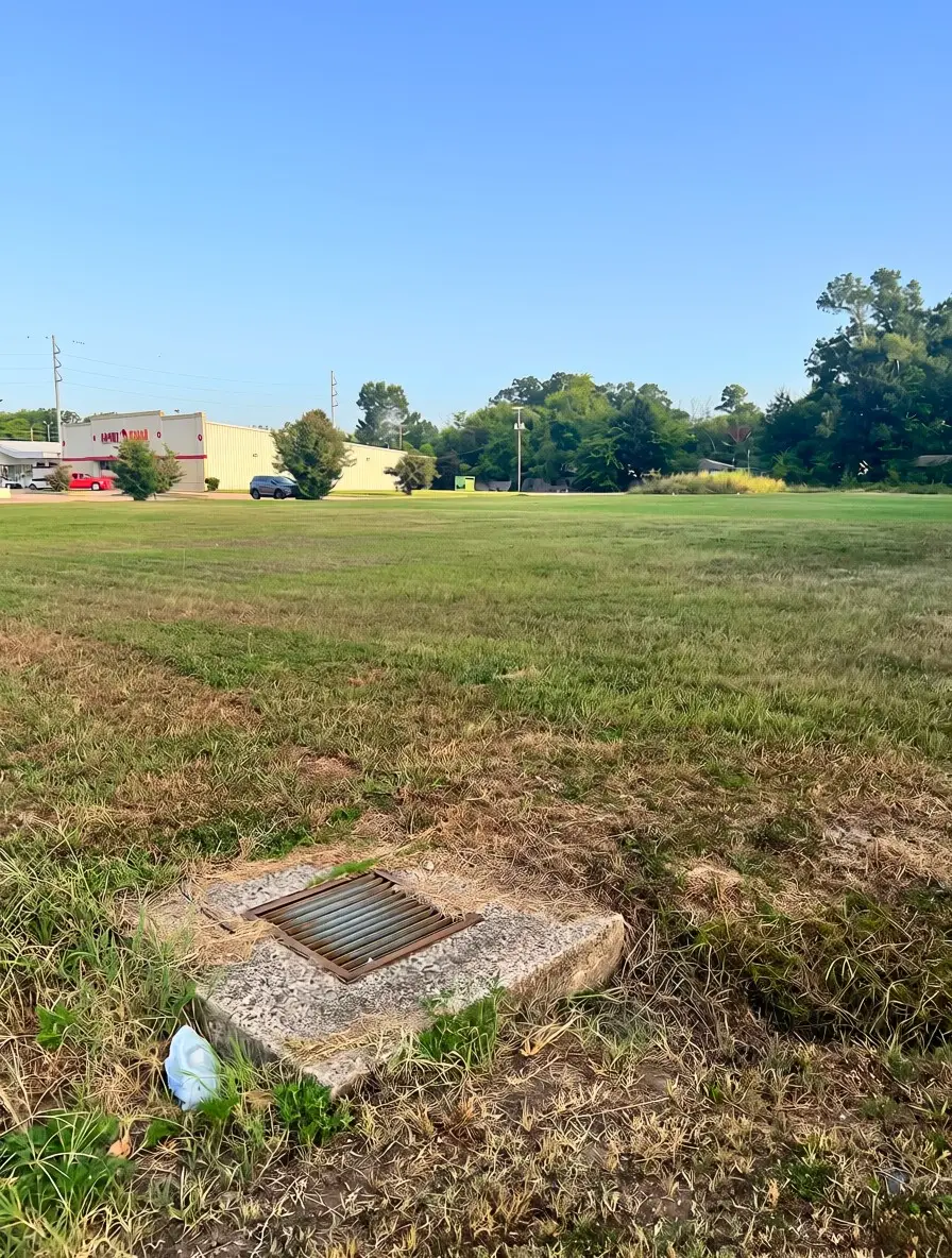 300 W 84th, Shreveport, LA 71106 - #1