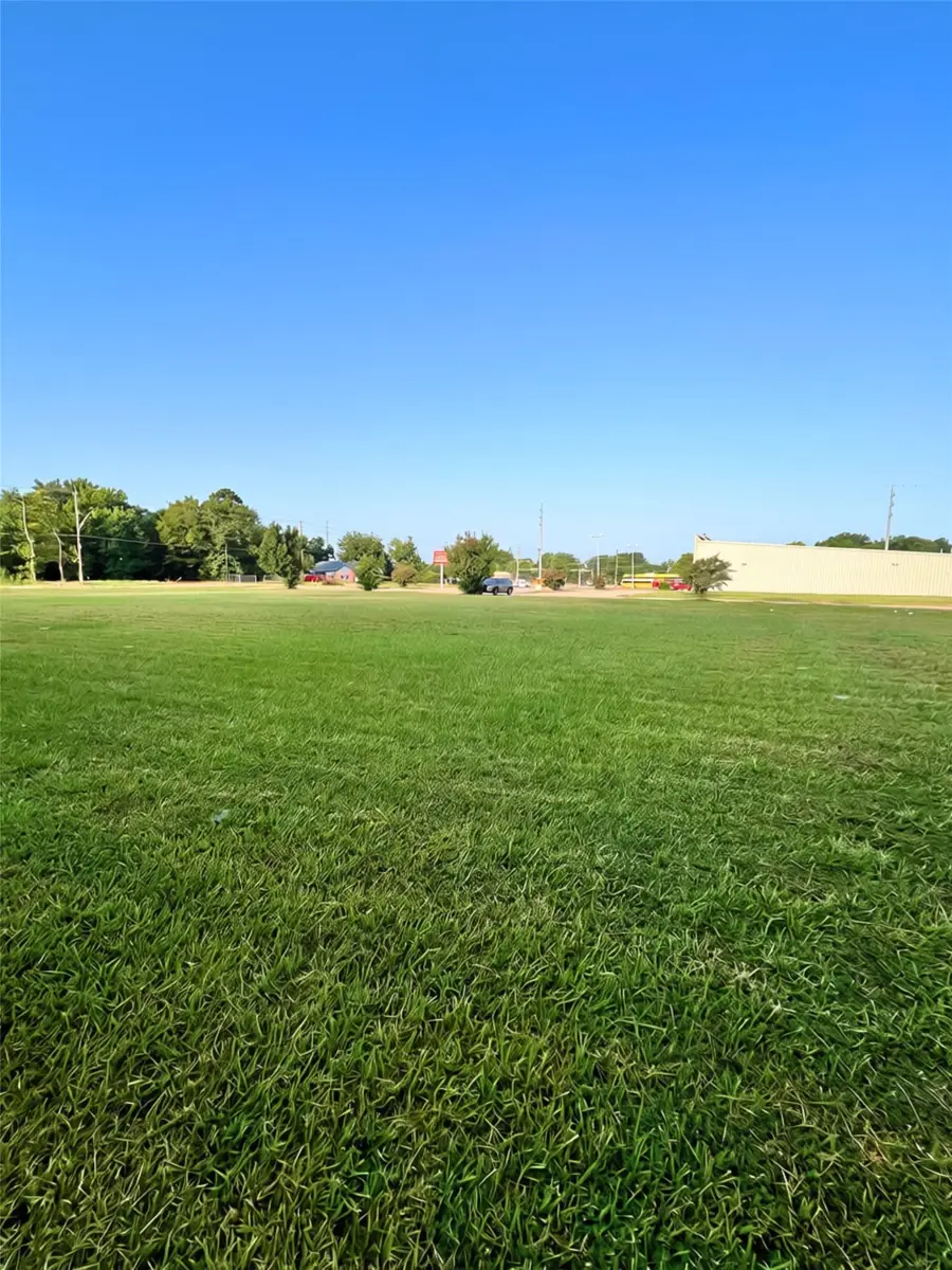 300 W 84th, Shreveport, LA 71106 - #3